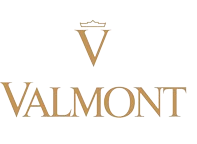 Logo LVM